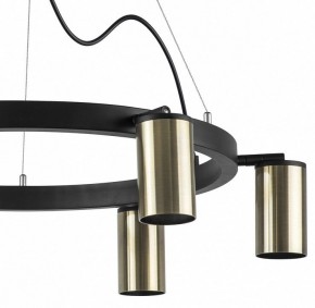Подвесная люстра Lightstar Rullo LR016316 в Когалыме - kogalym.mebel24.online | фото 4