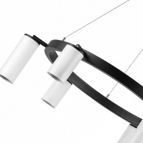Подвесная люстра Lightstar Rullo LR016363863 в Когалыме - kogalym.mebel24.online | фото 5