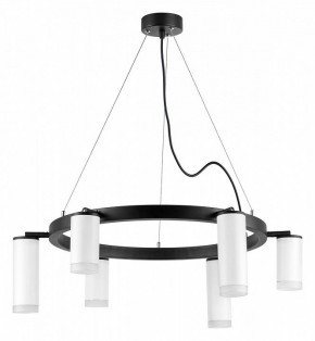Подвесная люстра Lightstar Rullo LR0163638630 в Когалыме - kogalym.mebel24.online | фото 2
