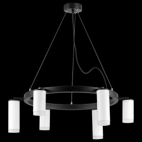 Подвесная люстра Lightstar Rullo LR0163638630 в Когалыме - kogalym.mebel24.online | фото 3