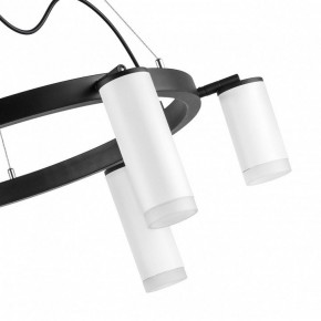 Подвесная люстра Lightstar Rullo LR0163638630 в Когалыме - kogalym.mebel24.online | фото 4