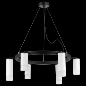 Подвесная люстра Lightstar Rullo LR0163638631 в Когалыме - kogalym.mebel24.online | фото 3