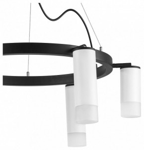 Подвесная люстра Lightstar Rullo LR0163638631 в Когалыме - kogalym.mebel24.online | фото 5