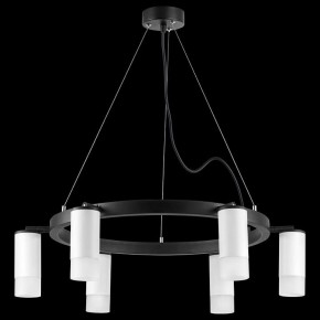 Подвесная люстра Lightstar Rullo LR0163661 в Когалыме - kogalym.mebel24.online | фото 3