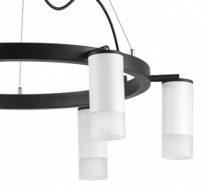 Подвесная люстра Lightstar Rullo LR0163661 в Когалыме - kogalym.mebel24.online | фото 5