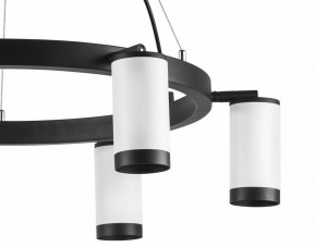 Подвесная люстра Lightstar Rullo LR01636637 в Когалыме - kogalym.mebel24.online | фото 5