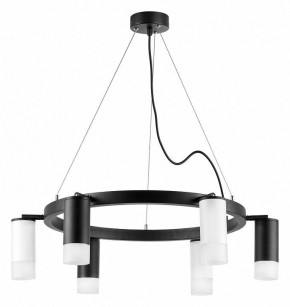 Подвесная люстра Lightstar Rullo LR0163733631 в Когалыме - kogalym.mebel24.online | фото 2