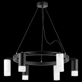 Подвесная люстра Lightstar Rullo LR0163733631 в Когалыме - kogalym.mebel24.online | фото 3
