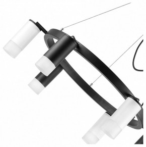 Подвесная люстра Lightstar Rullo LR0163733631 в Когалыме - kogalym.mebel24.online | фото 5