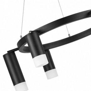 Подвесная люстра Lightstar Rullo LR0163738731 в Когалыме - kogalym.mebel24.online | фото 5