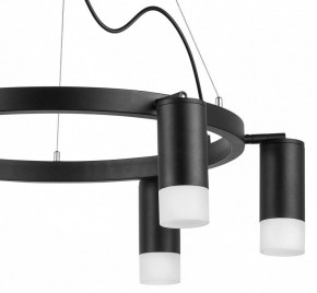 Подвесная люстра Lightstar Rullo LR0163761 в Когалыме - kogalym.mebel24.online | фото 5