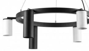 Подвесная люстра Lightstar Rullo LR016873363 в Когалыме - kogalym.mebel24.online | фото 5