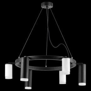 Подвесная люстра Lightstar Rullo LR0168733630 в Когалыме - kogalym.mebel24.online | фото 3