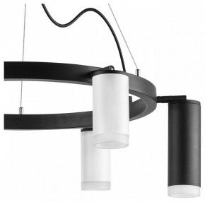 Подвесная люстра Lightstar Rullo LR0168733630 в Когалыме - kogalym.mebel24.online | фото 5