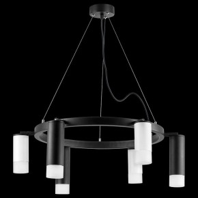 Подвесная люстра Lightstar Rullo LR0168733631 в Когалыме - kogalym.mebel24.online | фото 3