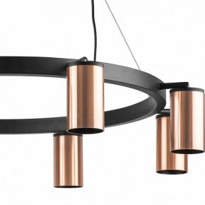 Подвесная люстра Lightstar Rullo LR018308 в Когалыме - kogalym.mebel24.online | фото 5