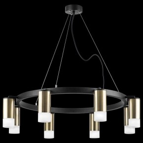 Подвесная люстра Lightstar Rullo LR0183181 в Когалыме - kogalym.mebel24.online | фото 3