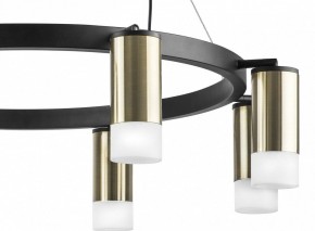 Подвесная люстра Lightstar Rullo LR0183181 в Когалыме - kogalym.mebel24.online | фото 5