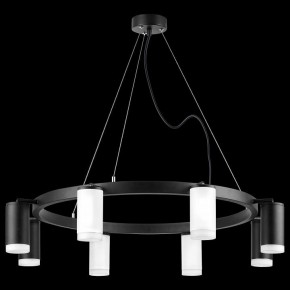 Подвесная люстра Lightstar Rullo LR0183643740 в Когалыме - kogalym.mebel24.online | фото 3