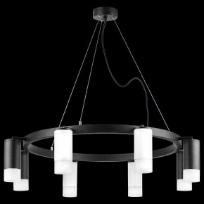 Подвесная люстра Lightstar Rullo LR0183643741 в Когалыме - kogalym.mebel24.online | фото 3