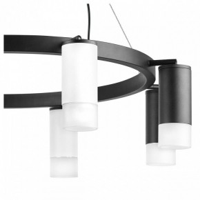 Подвесная люстра Lightstar Rullo LR0183643741 в Когалыме - kogalym.mebel24.online | фото 5