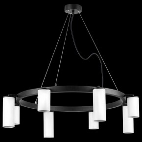 Подвесная люстра Lightstar Rullo LR018364864 в Когалыме - kogalym.mebel24.online | фото 3