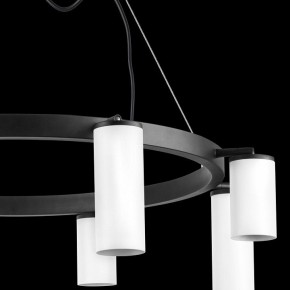 Подвесная люстра Lightstar Rullo LR018364864 в Когалыме - kogalym.mebel24.online | фото 5