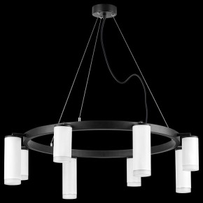 Подвесная люстра Lightstar Rullo LR0183648640 в Когалыме - kogalym.mebel24.online | фото 3