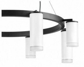 Подвесная люстра Lightstar Rullo LR0183648640 в Когалыме - kogalym.mebel24.online | фото 5