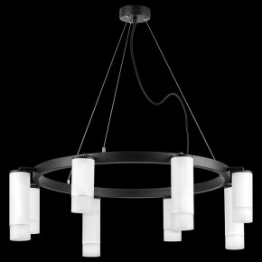 Подвесная люстра Lightstar Rullo LR0183648641 в Когалыме - kogalym.mebel24.online | фото 3