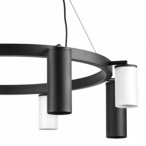 Подвесная люстра Lightstar Rullo LR018364874 в Когалыме - kogalym.mebel24.online | фото 5