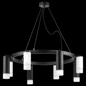 Подвесная люстра Lightstar Rullo LR0183648741 в Когалыме - kogalym.mebel24.online | фото 3