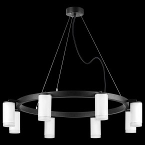 Подвесная люстра Lightstar Rullo LR0183680 в Когалыме - kogalym.mebel24.online | фото 3