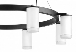 Подвесная люстра Lightstar Rullo LR0183680 в Когалыме - kogalym.mebel24.online | фото 4