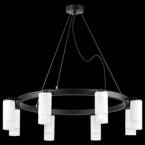 Подвесная люстра Lightstar Rullo LR0183681 в Когалыме - kogalym.mebel24.online | фото 3