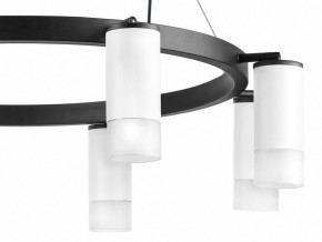Подвесная люстра Lightstar Rullo LR0183681 в Когалыме - kogalym.mebel24.online | фото 5