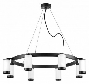 Подвесная люстра Lightstar Rullo LR01836837 в Когалыме - kogalym.mebel24.online | фото 2