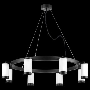 Подвесная люстра Lightstar Rullo LR01836837 в Когалыме - kogalym.mebel24.online | фото 3