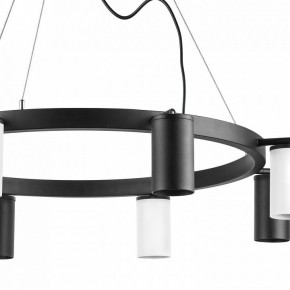 Подвесная люстра Lightstar Rullo LR018374364 в Когалыме - kogalym.mebel24.online | фото 5