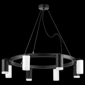 Подвесная люстра Lightstar Rullo LR0183743640 в Когалыме - kogalym.mebel24.online | фото 3