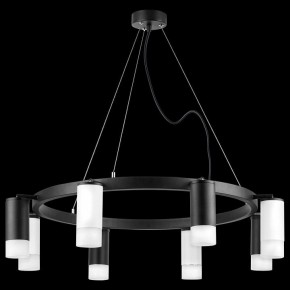 Подвесная люстра Lightstar Rullo LR0183743641 в Когалыме - kogalym.mebel24.online | фото 3