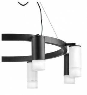 Подвесная люстра Lightstar Rullo LR0183743641 в Когалыме - kogalym.mebel24.online | фото 4