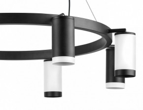 Подвесная люстра Lightstar Rullo LR01837436476 в Когалыме - kogalym.mebel24.online | фото 5