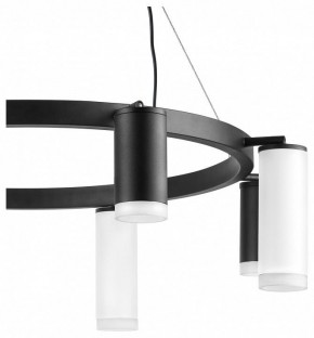 Подвесная люстра Lightstar Rullo LR0183748640 в Когалыме - kogalym.mebel24.online | фото 4