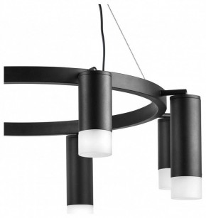 Подвесная люстра Lightstar Rullo LR0183748741 в Когалыме - kogalym.mebel24.online | фото 5