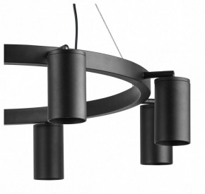 Подвесная люстра Lightstar Rullo LR018378 в Когалыме - kogalym.mebel24.online | фото 5