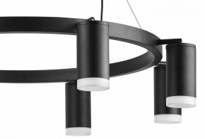 Подвесная люстра Lightstar Rullo LR0183780 в Когалыме - kogalym.mebel24.online | фото 5
