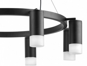 Подвесная люстра Lightstar Rullo LR0183781 в Когалыме - kogalym.mebel24.online | фото 5