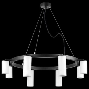 Подвесная люстра Lightstar Rullo LR018864364 в Когалыме - kogalym.mebel24.online | фото 3