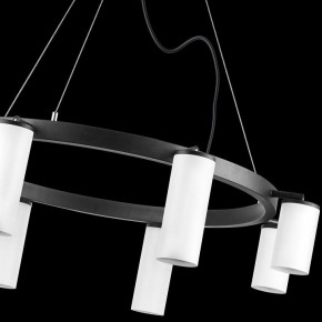 Подвесная люстра Lightstar Rullo LR018864364 в Когалыме - kogalym.mebel24.online | фото 5